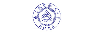 南京航空航天大學(xué)